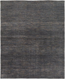 surya rug co tribeca tri 2300 navy rug