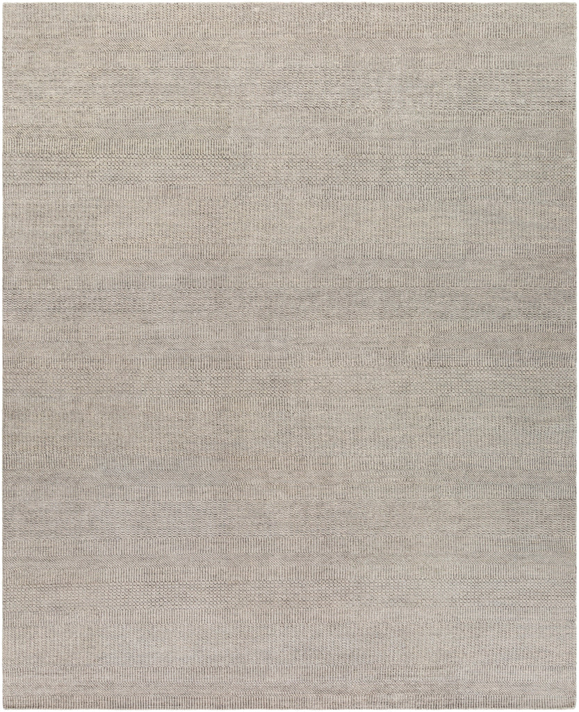 surya rug co tribeca tri 2301 medium gray rug