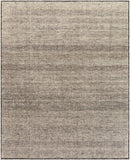 surya rug co tunus tun 2305 medium gray rug