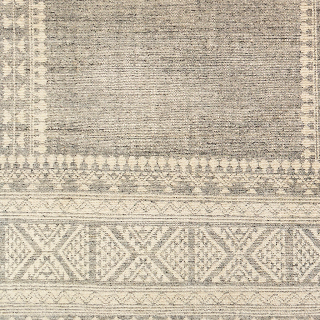 surya rug co tunus tun 2307 cream rug