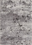 surya rug co tuscany tus 2310 medium gray rug