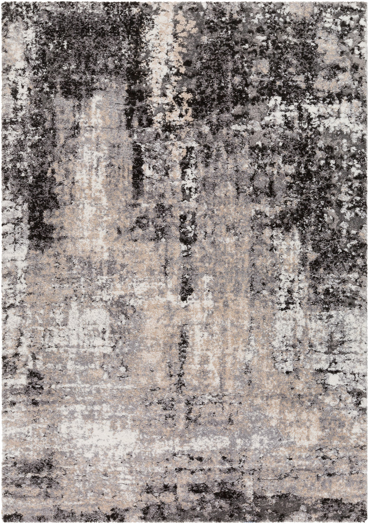 Surya Rug Co. Tuscany Beige Rug | Beige Rugs | Rugs Done Right