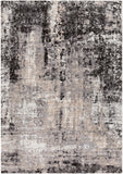 Surya Rug Co. Tuscany Beige Rug | Beige Rugs | Rugs Done Right