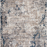 Surya Rug Co. Tuscany Denim Rug | Tuscany Rugs | Rugs Done Right 