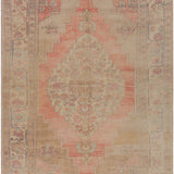 surya rug co unique unq 2301 cream rug