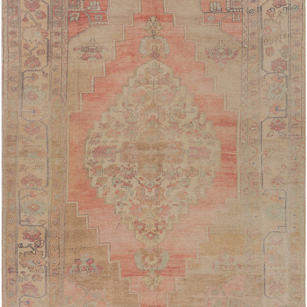 surya rug co unique unq 2301 cream rug