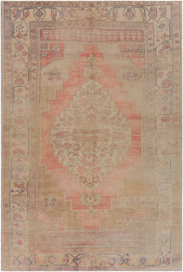 surya rug co unique unq 2301 cream rug