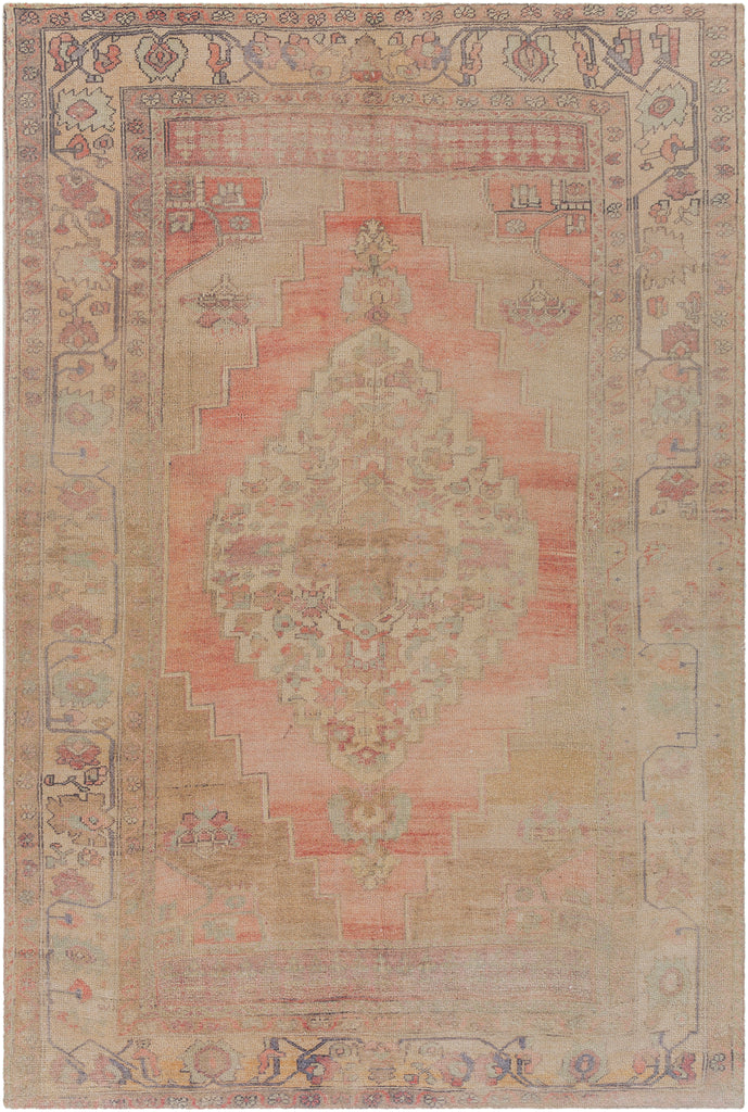 surya rug co unique unq 2301 cream rug