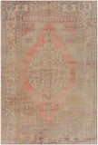 surya rug co unique unq 2301 cream rug