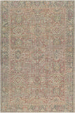 surya rug co unique unq 2303 olive rug