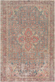surya rug co unique unq 2304 cream rug