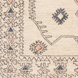 surya rug co urfa urf 2302 peach rug