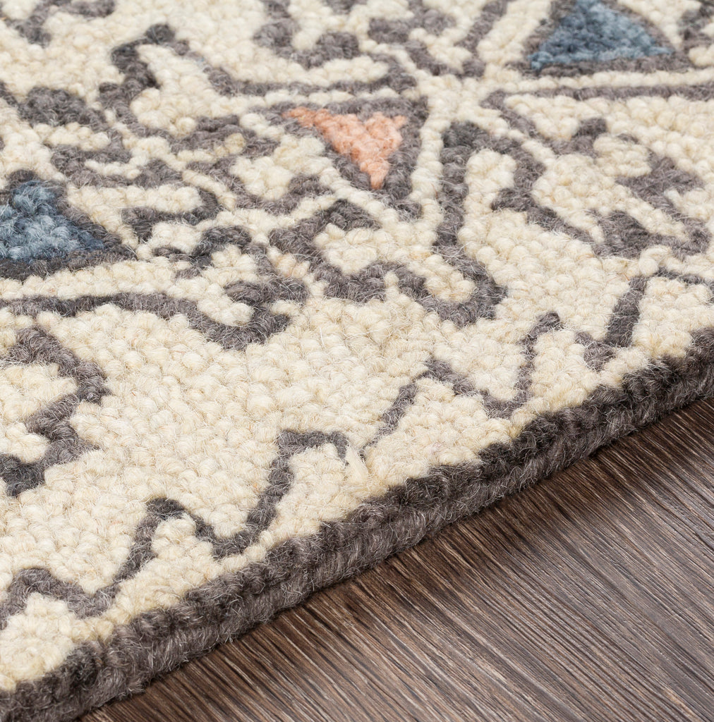 surya rug co urfa urf 2302 peach rug
