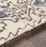 surya rug co urfa urf 2302 peach rug