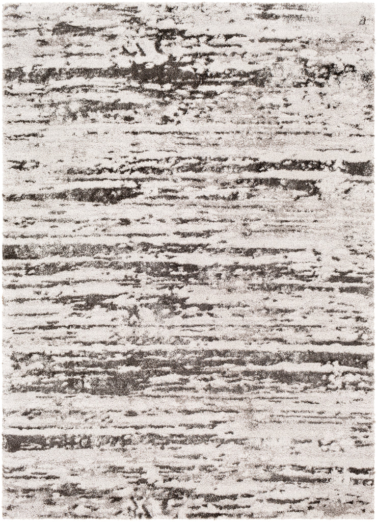 surya rug co venice vne 2301 medium gray rug