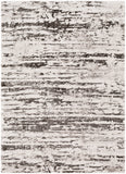 surya rug co venice vne 2301 medium gray rug