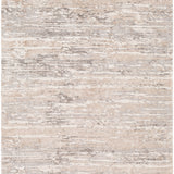 Surya Rug Co. Venice Light Gray Rug | Surya Rugs | Rugs Done Right