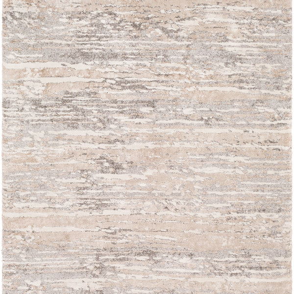 Surya Rug Co. Venice Light Gray Rug | Surya Rugs | Rugs Done Right