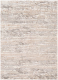 Surya Rug Co. Venice Light Gray Rug | Surya Rugs | Rugs Done Right