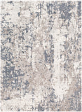 Surya Rug Co. Venice Pale Blue Rug | Surya Rugs | Rugs Done Right