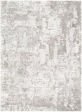 Surya Rug Co. Venice Medium Gray Rug | Gray Rugs | Rugs Done Right