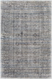 surya rug co wembley wmy 2301 blue rug