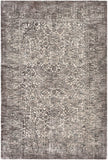 surya rug co wembley wmy 2304 light gray rug