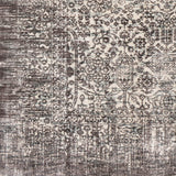 surya rug co wembley wmy 2304 light gray rug