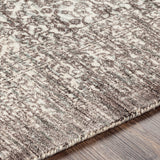 surya rug co wembley wmy 2304 light gray rug