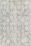 surya wilson wsn 2300 denim rug