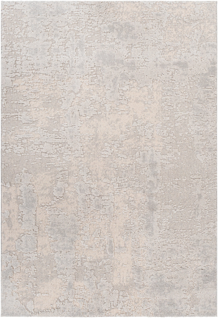 surya rug co flux xuf 1002 beige rug