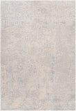 surya rug co flux xuf 1002 beige rug