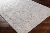 surya rug co flux xuf 1002 beige rug