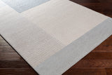 surya rug co flux xuf 1005 beige rug