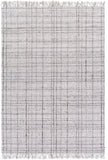 Surya Rug Co. Yorkville Light Gray Rug | Gray Rugs | Rugs Done Right
