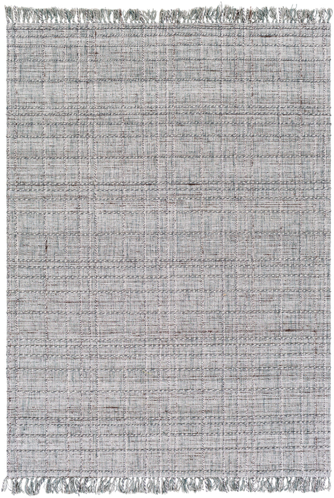 surya rug co yorkville yrk 2302 dark green rug