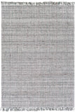surya rug co yorkville yrk 2302 dark green rug