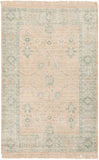 surya zainab zai 2310 camel rug