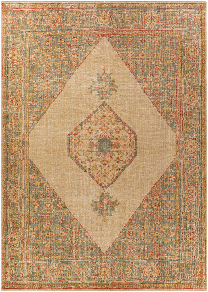surya rug co zahra zha 2300 camel rug