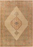 surya rug co zahra zha 2300 camel rug