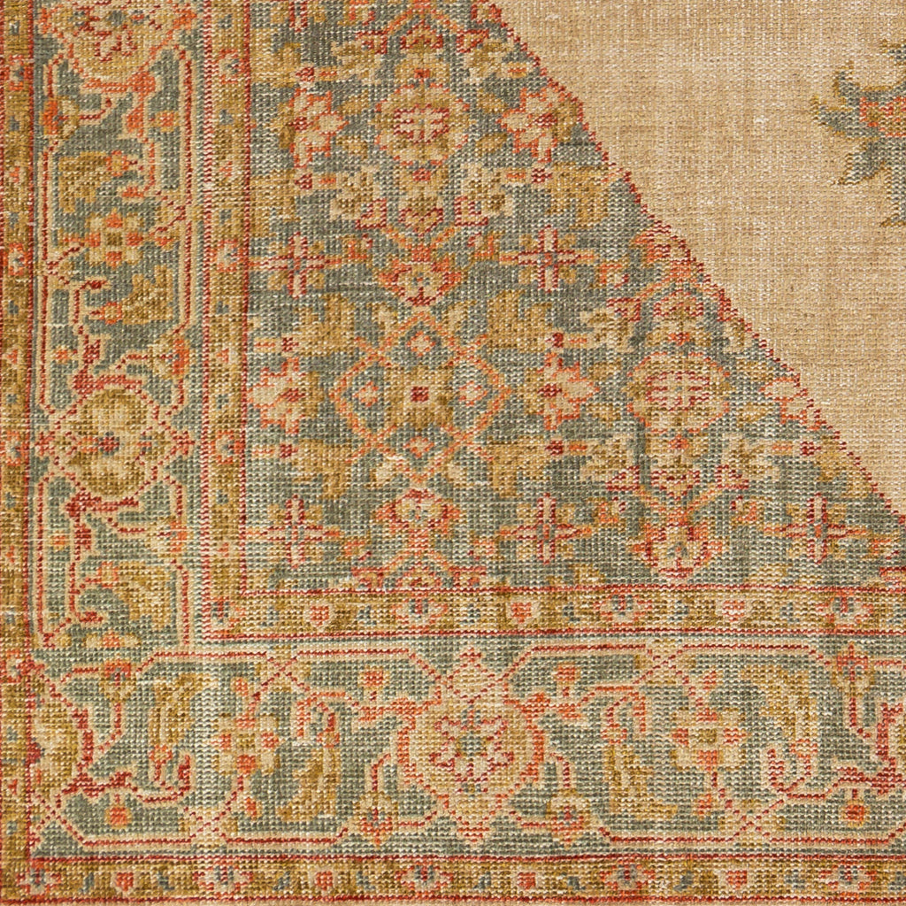surya rug co zahra zha 2300 camel rug