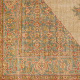 surya rug co zahra zha 2300 camel rug