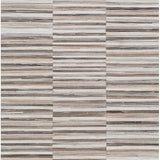 surya rug co zander znd 1008 dark brown rug