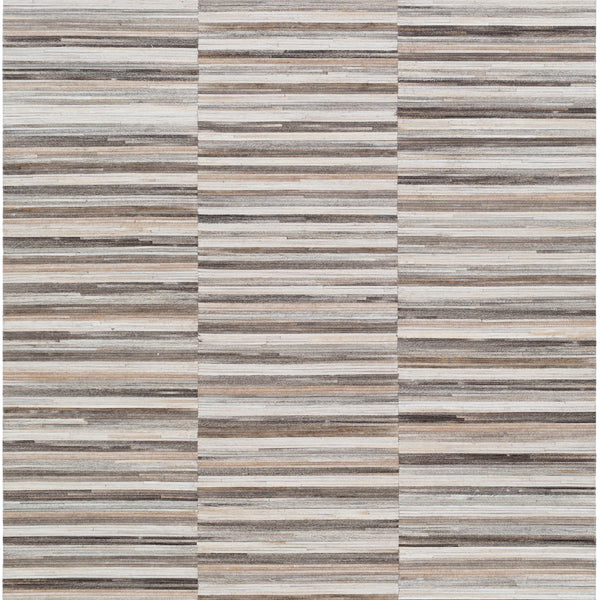surya rug co zander znd 1008 dark brown rug
