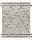 surya zanafi znf 2300 black rug