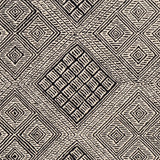 surya rug co zanafi tassels zts 2309 black rug