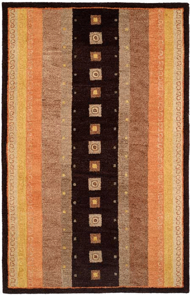 HRI Space S2 Multi Rug
