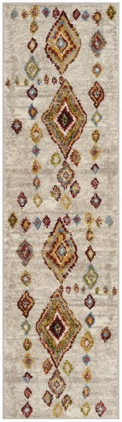 safavieh clearance sagamore sag424a light grey rug