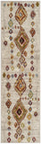 safavieh clearance sagamore sag424a light grey rug