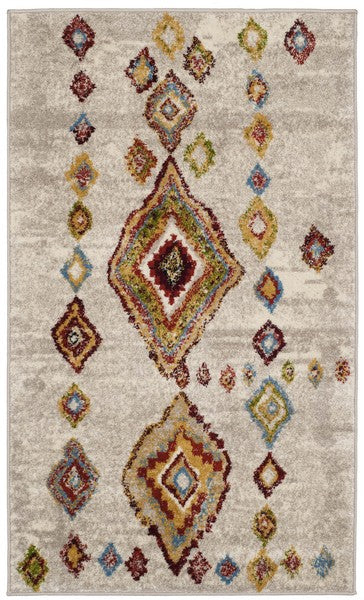 safavieh clearance sagamore sag424a light grey rug